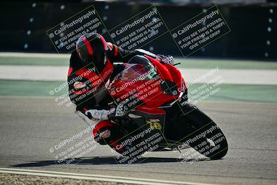 media/Oct-25-2025-2WTD (Sat) [[1e4a1f2fa2]]/A Group/Session 4 (Turns 3 and 4)/